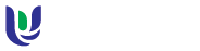 Uniquea Limited